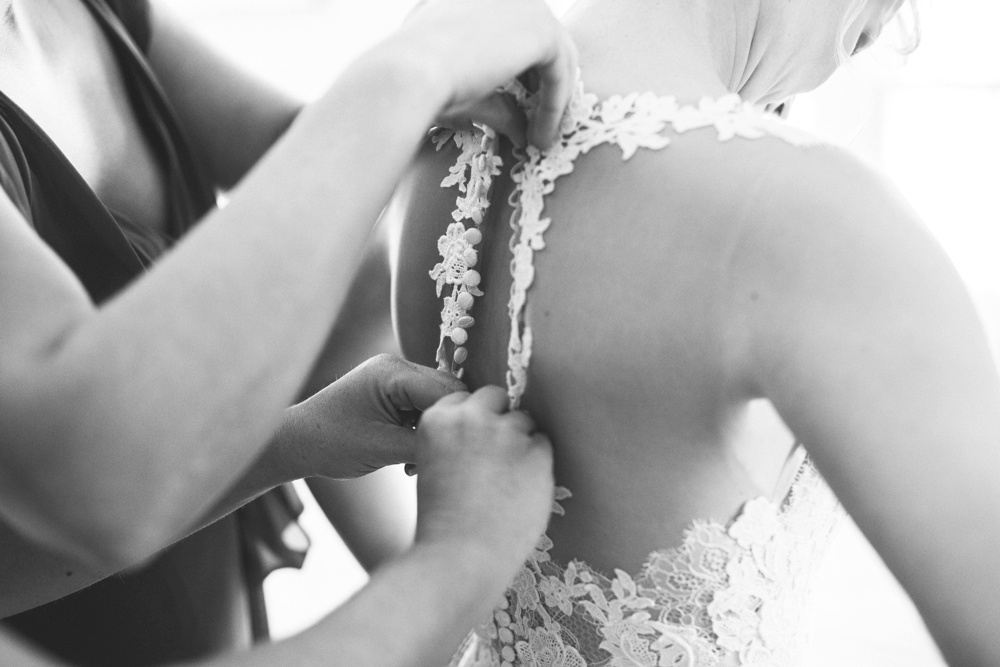 Red Lion Inn Wedding Cohasset Ma wedding